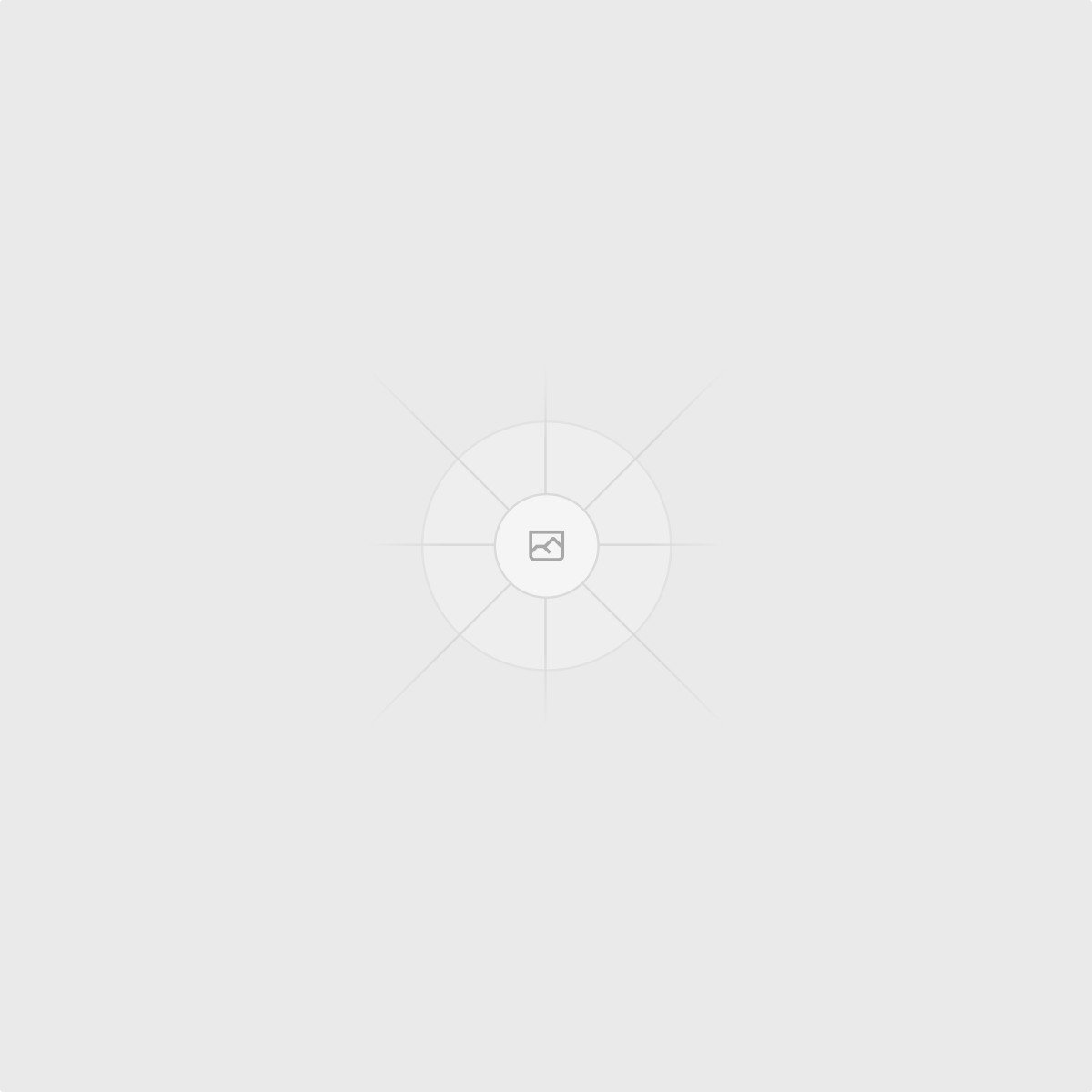 Professional locksmith background